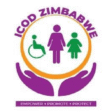 Icod Zimbabwe